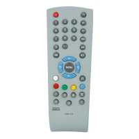 کنترل تلویزیون Panaroma 110