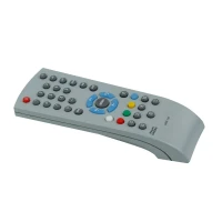 کنترل تلویزیون Panaroma 110