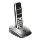 تلفن بی سیم Panasonic KX-TG3551