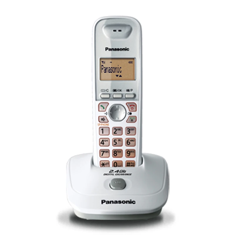 تلفن بی سیم Panasonic KX-TG3551