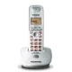 تلفن بی سیم Panasonic KX-TG3551