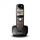 تلفن بی سیم Panasonic KX-TG3551