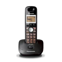 تلفن بی سیم Panasonic KX-TG3551