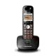 تلفن بی سیم Panasonic KX-TG3551