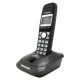 تلفن بی سیم Panasonic KX-TG3551