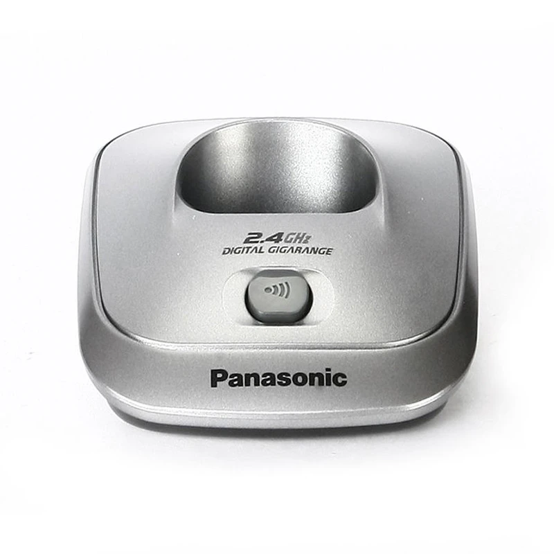 تلفن بی سیم Panasonic KX-TG3551