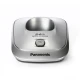 تلفن بی سیم Panasonic KX-TG3551