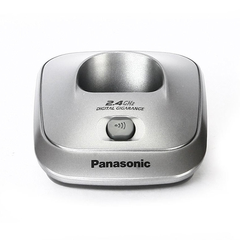 تلفن بی سیم Panasonic KX-TG3551