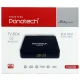 اندروید باکس Panatech P-DJ4112A