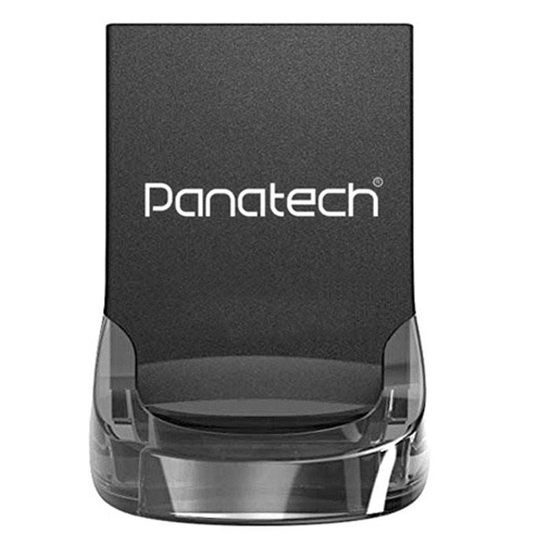 فلش 16 گیگ پاناتک Panatech P301 پلاستیکی