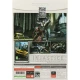 بازی Injustice Heroes Among Us 2DVD پرنیان مناسب برای PC