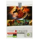 بازی Prototype 2 پرنیان مناسب برای XBOX 360