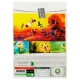 بازی RayMan Legends پرنیان مناسب برای XBOX 360