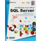 SQL Server Collection Part 1 1DVD پرنیان
