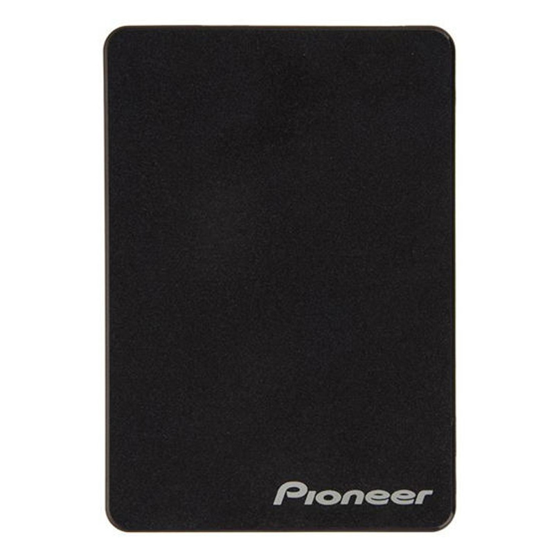 حافظه SSD پایونیر Pioneer APS-SL3N 1TB