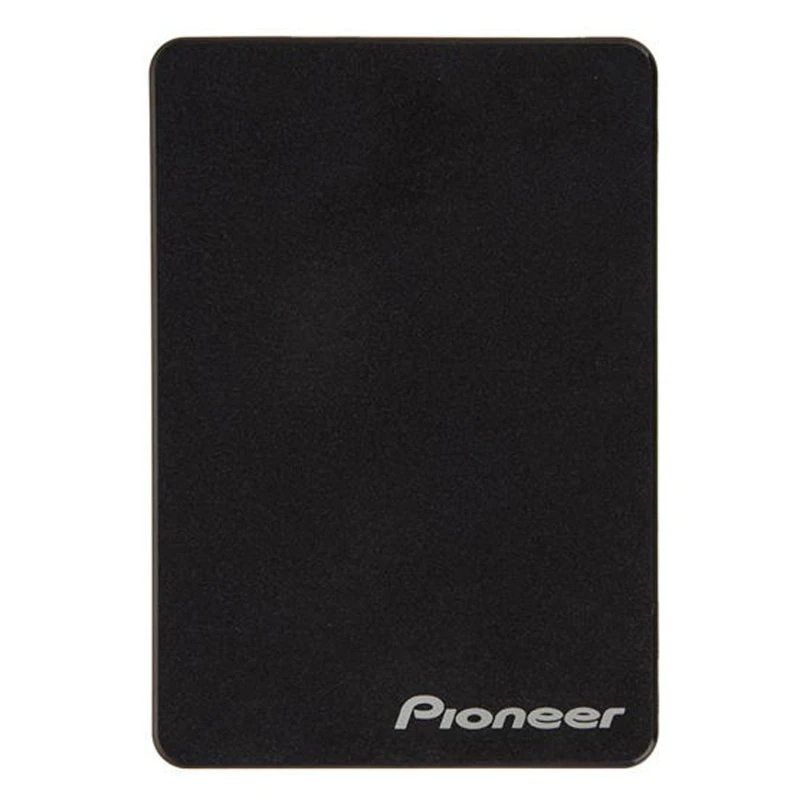 حافظه SSD پایونیر Pioneer APS-SL3N 1TB