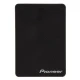 حافظه SSD پایونیر Pioneer APS-SL3N 1TB