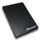 حافظه SSD پایونیر Pioneer APS-SL3N 1TB