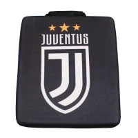 کیف کنسول بازی PS4 طرح JUVENTUS