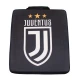 کیف کنسول بازی PS4 طرح JUVENTUS