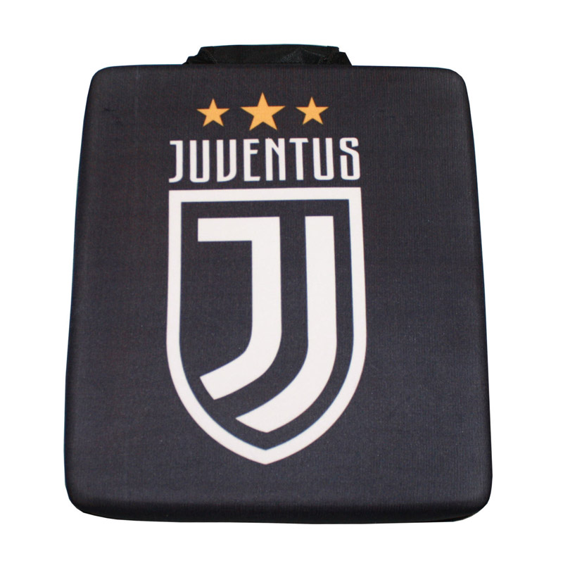 کیف کنسول بازی PS4 طرح JUVENTUS