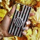 قاب رنگین کمانی پاپ سوکت دار خرچنگی کد2 آیفون iPhone 11 Pro