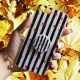 قاب رنگین کمانی پاپ سوکت دار خرچنگی کد2 آیفون iPhone 7 Plus / 8 Plus