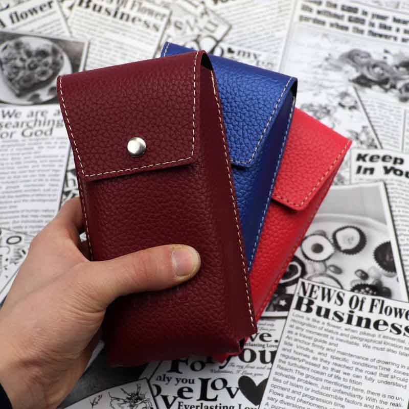 کیف پاور بانک شیائومی Mi10000