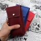 کیف پاور بانک شیائومی Mi10000
