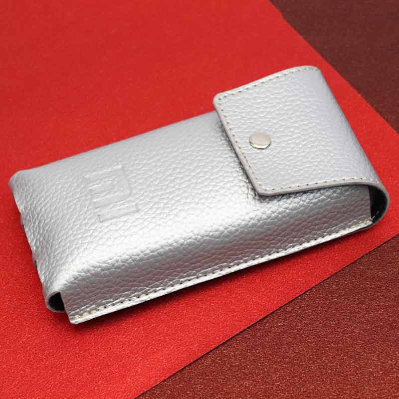 کیف پاور بانک شیائومی Mi10000