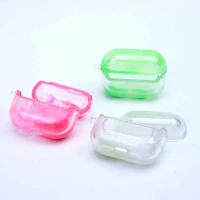 محافظ ایرپاد پرو آکواریومی Black Light