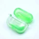 محافظ ایرپاد پرو آکواریومی Black Light