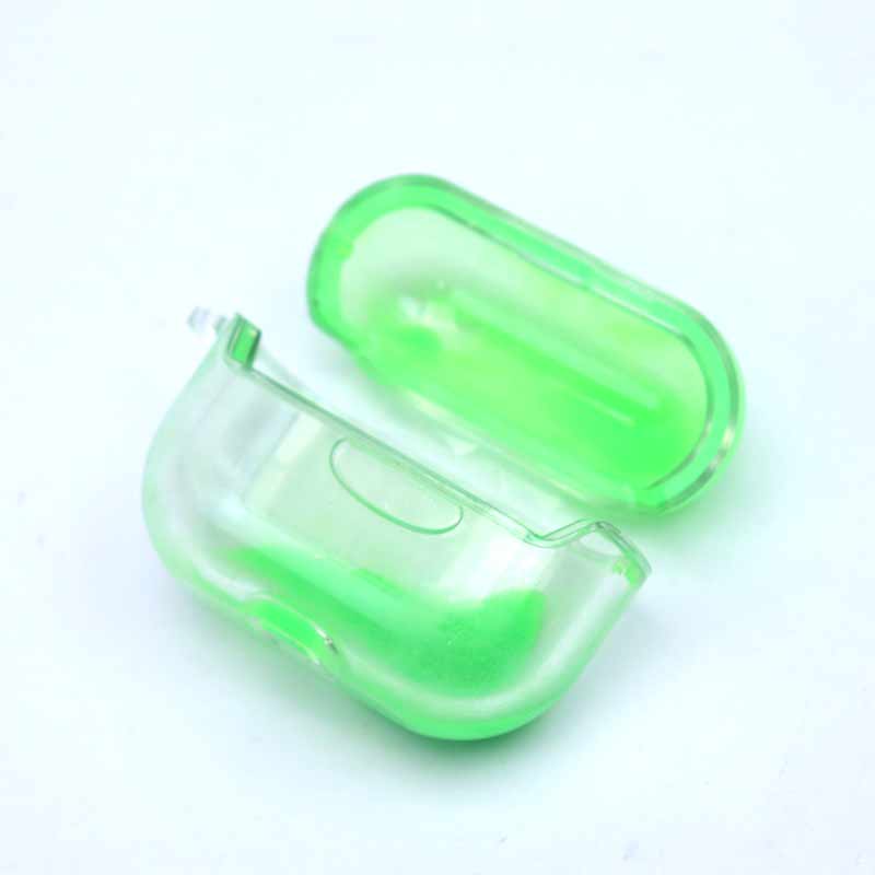 محافظ ایرپاد پرو آکواریومی Black Light