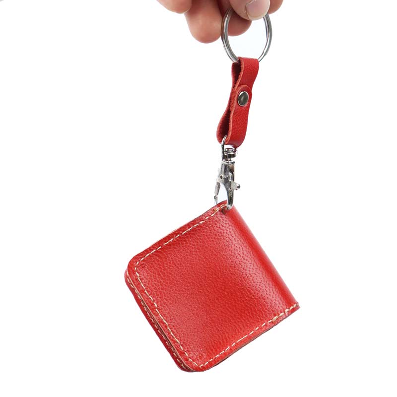 کیف چرمی محافظ ایرپاد