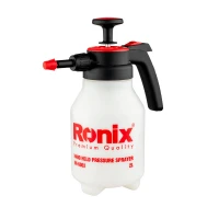 سمپاش دستی 2 لیتری Ronix Rh-6002