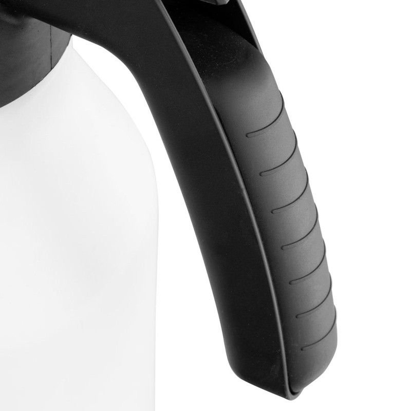 سمپاش دستی 2 لیتری Ronix Rh-6002