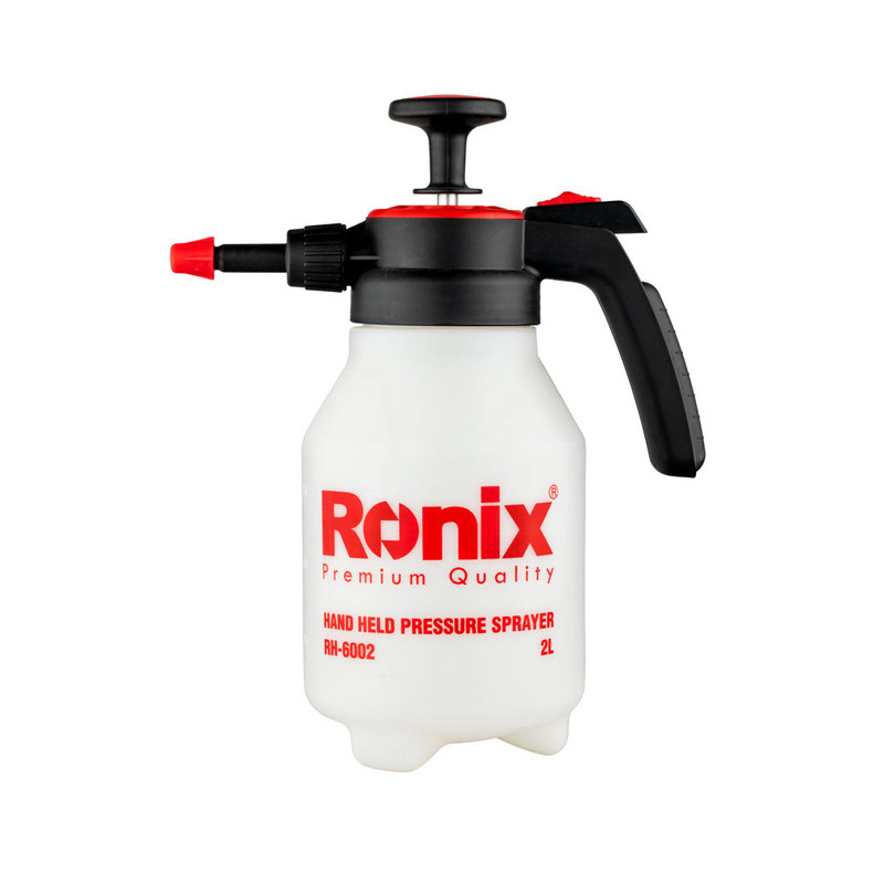 سمپاش دستی 2 لیتری Ronix Rh-6002