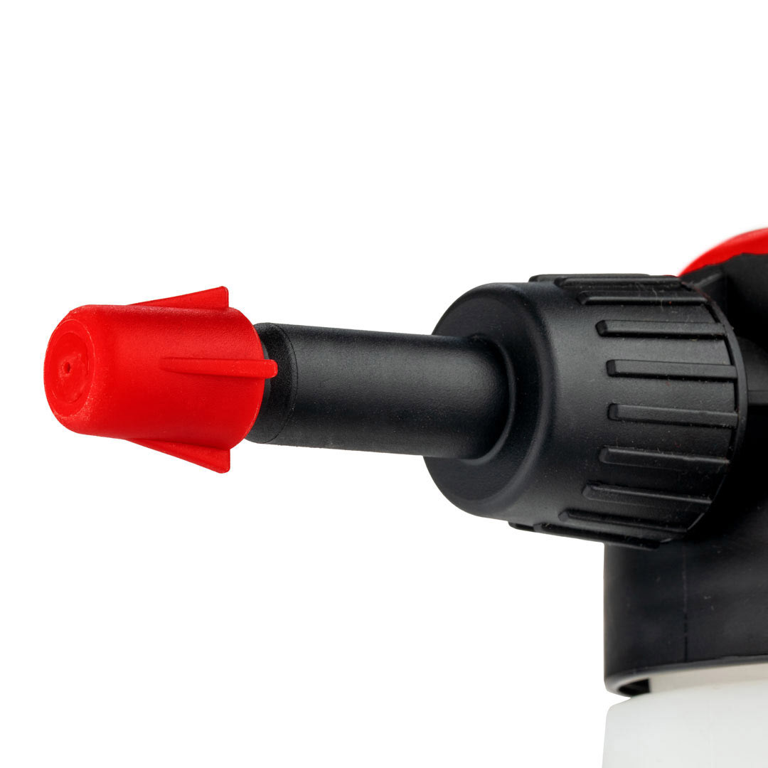 سمپاش دستی 2 لیتری Ronix Rh-6002