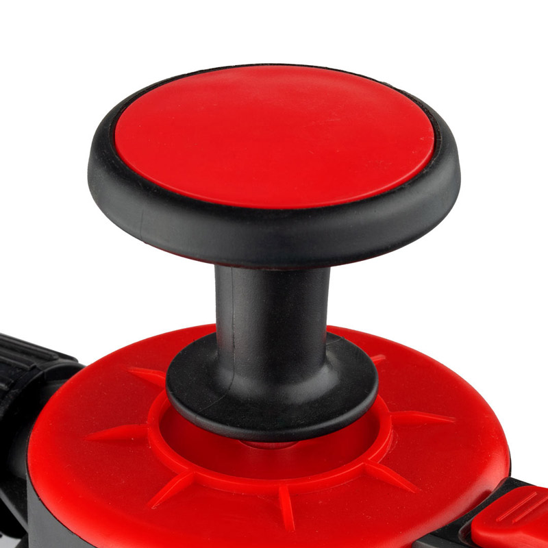 سمپاش دستی 2 لیتری Ronix Rh-6002