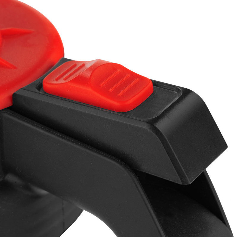 سمپاش دستی 2 لیتری Ronix Rh-6002