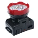 چراغ قوه پیشانی هدلایت شارژی RL RL-1016