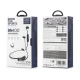 هندزفری بلوتوث دورگردنی Remax Proda PD-BN400