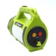 چراغ قوه شارژی 2 حالته Ronix Kinsach PO12