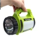 چراغ قوه شارژی 2 حالته Ronix Kinsach PO12