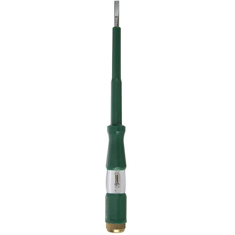 فازمتر رونیکس Ronix RH-2718
