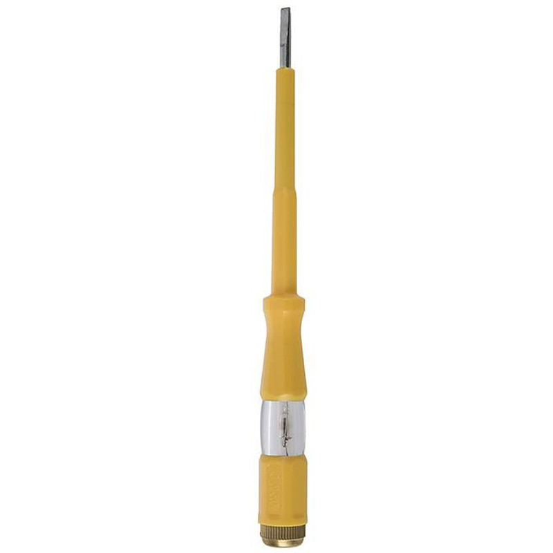 فازمتر رونیکس Ronix RH-2718