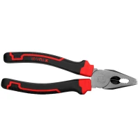 انبردست رونیکس RH-1167 سایز 7 اینچ