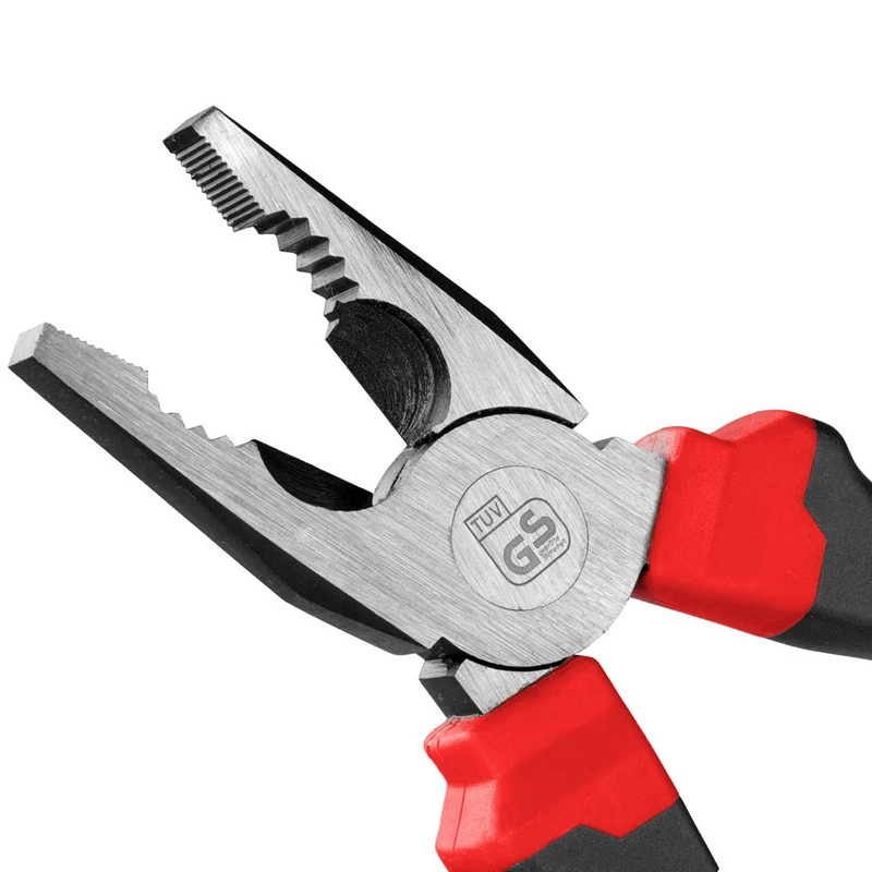 انبردست رونیکس RH-1167 سایز 7 اینچ