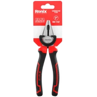 انبردست رونیکس RH-1167 سایز 7 اینچ