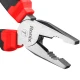 انبردست رونیکس RH-1167 سایز 7 اینچ